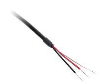 Calex USB Infrared Temperature Sensor, PyroUSB 2.2